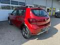 Dacia Sandero Ambiance TCe 90 S&S Rood - thumbnail 6