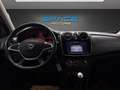 Dacia Sandero Ambiance TCe 90 S&S Rot - thumbnail 12