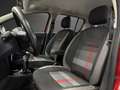 Dacia Sandero Ambiance TCe 90 S&S Rot - thumbnail 18