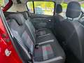 Dacia Sandero Ambiance TCe 90 S&S Rood - thumbnail 21