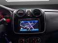 Dacia Sandero Ambiance TCe 90 S&S Rot - thumbnail 17
