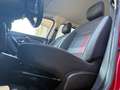 Dacia Sandero Ambiance TCe 90 S&S Rood - thumbnail 17