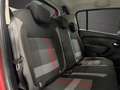 Dacia Sandero Ambiance TCe 90 S&S Rot - thumbnail 22