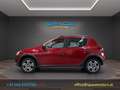 Dacia Sandero Ambiance TCe 90 S&S Rot - thumbnail 5