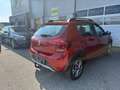 Dacia Sandero Ambiance TCe 90 S&S Rood - thumbnail 9