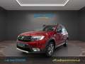 Dacia Sandero Ambiance TCe 90 S&S Rot - thumbnail 1