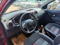 Dacia Sandero Ambiance TCe 90 S&S Rood - thumbnail 16