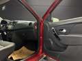 Dacia Sandero Ambiance TCe 90 S&S Rot - thumbnail 25
