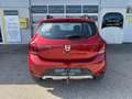 Dacia Sandero Ambiance TCe 90 S&S Rood - thumbnail 7