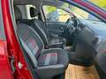 Dacia Sandero Ambiance TCe 90 S&S Rood - thumbnail 23