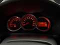 Dacia Sandero Ambiance TCe 90 S&S Rot - thumbnail 14