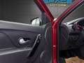 Dacia Sandero Ambiance TCe 90 S&S Rot - thumbnail 23