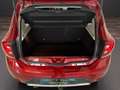 Dacia Sandero Ambiance TCe 90 S&S Rot - thumbnail 8