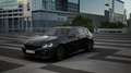 BMW 118 i 5-türer ///M-Sport PRO M-Sitz HiFi AHK NP47.4 Zwart - thumbnail 1