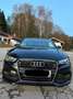 Audi Cabriolet A3 Cabriolet SLine - thumbnail 5