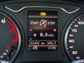 Audi Cabriolet A3 Cabriolet SLine - thumbnail 6