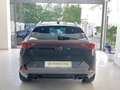 CUPRA Formentor 1.5 TSI DSG tua da €259,00 mensili Nero - thumbnail 5