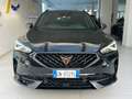 CUPRA Formentor 1.5 TSI DSG tua da €259,00 mensili Nero - thumbnail 1