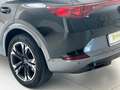 CUPRA Formentor 1.5 TSI DSG tua da €259,00 mensili Nero - thumbnail 8