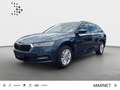 Skoda Octavia Combi Ambition 1.0 TSI 81kW SHZ*Tempomat Azul - thumbnail 1