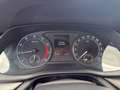 Skoda Octavia Combi Ambition 1.0 TSI 81kW SHZ*Tempomat Azul - thumbnail 10