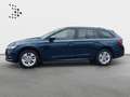 Skoda Octavia Combi Ambition 1.0 TSI 81kW SHZ*Tempomat Azul - thumbnail 4