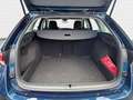 Skoda Octavia Combi Ambition 1.0 TSI 81kW SHZ*Tempomat Azul - thumbnail 12