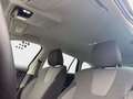 Skoda Octavia Combi Ambition 1.0 TSI 81kW SHZ*Tempomat Azul - thumbnail 11