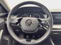 Skoda Octavia Combi Ambition 1.0 TSI 81kW SHZ*Tempomat Azul - thumbnail 9