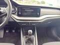 Skoda Octavia Combi Ambition 1.0 TSI 81kW SHZ*Tempomat Azul - thumbnail 8