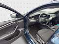 Skoda Octavia Combi Ambition 1.0 TSI 81kW SHZ*Tempomat Azul - thumbnail 15