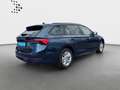 Skoda Octavia Combi Ambition 1.0 TSI 81kW SHZ*Tempomat Azul - thumbnail 3