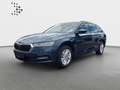Skoda Octavia Combi Ambition 1.0 TSI 81kW SHZ*Tempomat Azul - thumbnail 2