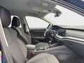 Skoda Octavia Combi Ambition 1.0 TSI 81kW SHZ*Tempomat Azul - thumbnail 5