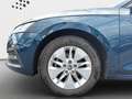 Skoda Octavia Combi Ambition 1.0 TSI 81kW SHZ*Tempomat Azul - thumbnail 14