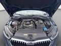 Skoda Octavia Combi Ambition 1.0 TSI 81kW SHZ*Tempomat Azul - thumbnail 17