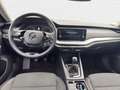 Skoda Octavia Combi Ambition 1.0 TSI 81kW SHZ*Tempomat Azul - thumbnail 6