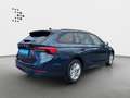 Skoda Octavia Combi Ambition 1.0 TSI 81kW SHZ*Tempomat Azul - thumbnail 18