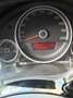 Volkswagen up! 5p 1.0 eco High 68cv - thumbnail 11