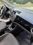 Volkswagen up! 5p 1.0 eco High 68cv - thumbnail 5