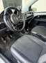 Volkswagen up! 5p 1.0 eco High 68cv - thumbnail 2