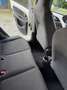 Volkswagen up! 5p 1.0 eco High 68cv - thumbnail 12