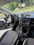 Volkswagen up! 5p 1.0 eco High 68cv - thumbnail 10