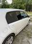 Volkswagen up! 5p 1.0 eco High 68cv - thumbnail 8
