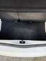 Volkswagen up! 5p 1.0 eco High 68cv - thumbnail 6