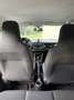 Volkswagen up! 5p 1.0 eco High 68cv - thumbnail 9