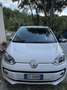 Volkswagen up! 5p 1.0 eco High 68cv - thumbnail 1