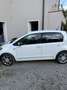 Volkswagen up! 5p 1.0 eco High 68cv - thumbnail 3