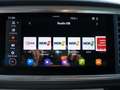 SEAT Ateca X-PERIENCE 1.5 TSI DSG LED NAVI AHK ACC RFK PLA e Grau - thumbnail 15