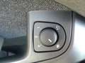 SEAT Ateca X-PERIENCE 1.5 TSI DSG LED NAVI AHK ACC RFK PLA e Grau - thumbnail 10